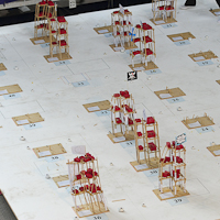 IDEERS2011-289.jpg